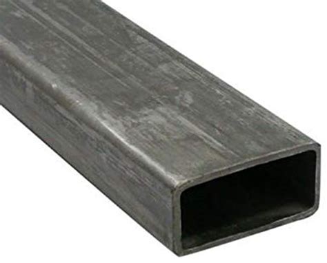 steel tubing lowes|rectangular steel tubing near me.